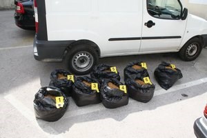 Slika PU_SD/duhanweb rujan.jpg